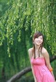 1 million megaways Lin Yun datang ke tengah tujuh gadis dengan senyum jahat dan tersenyum.